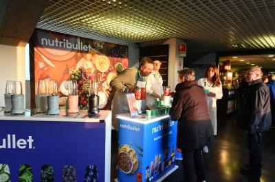 TREVISO 07 04 2025 LBA, CAMPIONATO 2024-2025 NUTRIBULLET TREVISO BASKET - SEGAFREDFO VIRTUS BOLOGNA