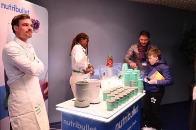 TREVISO 07 04 2025 LBA, CAMPIONATO 2024-2025 NUTRIBULLET TREVISO BASKET - SEGAFREDFO VIRTUS BOLOGNA