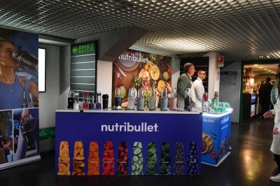 TREVISO 07 04 2025 LBA, CAMPIONATO 2024-2025 NUTRIBULLET TREVISO BASKET - SEGAFREDFO VIRTUS BOLOGNA