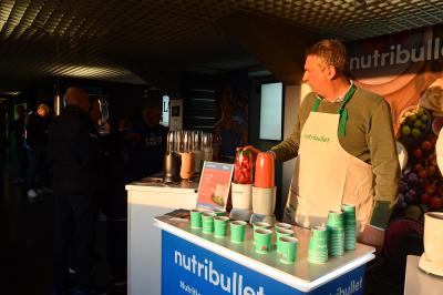 TREVISO 07 04 2025 LBA, CAMPIONATO 2024-2025 NUTRIBULLET TREVISO BASKET - SEGAFREDFO VIRTUS BOLOGNA